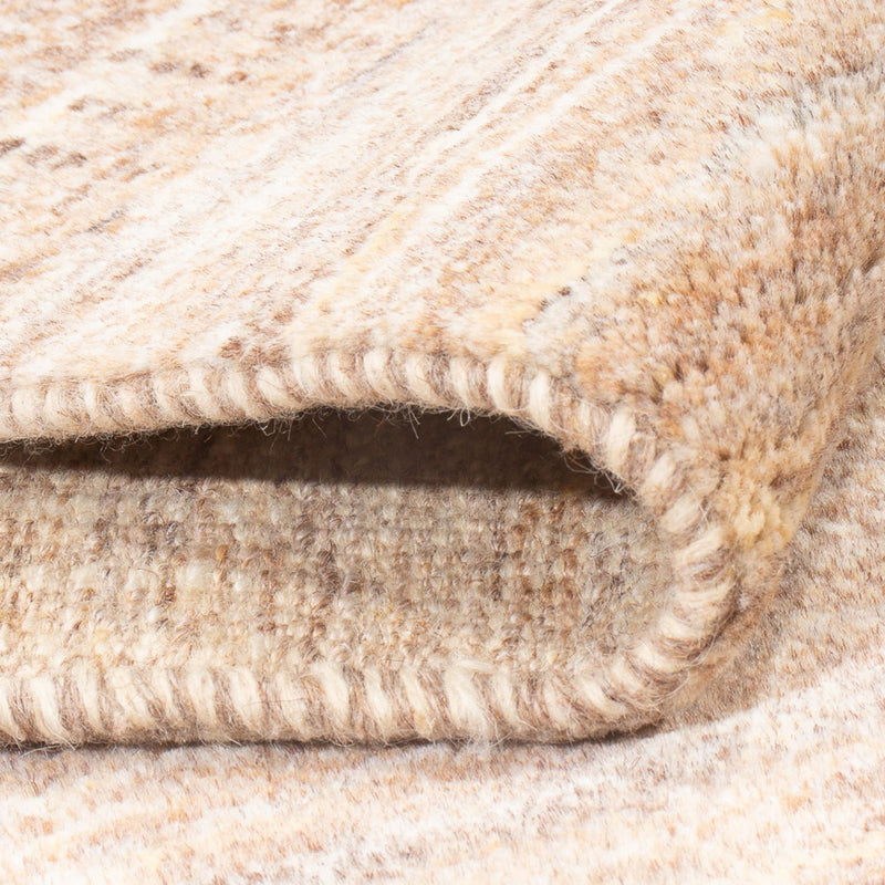 Gabbeh persa Tapete 163x93cm - Perserteppich Wollteppich