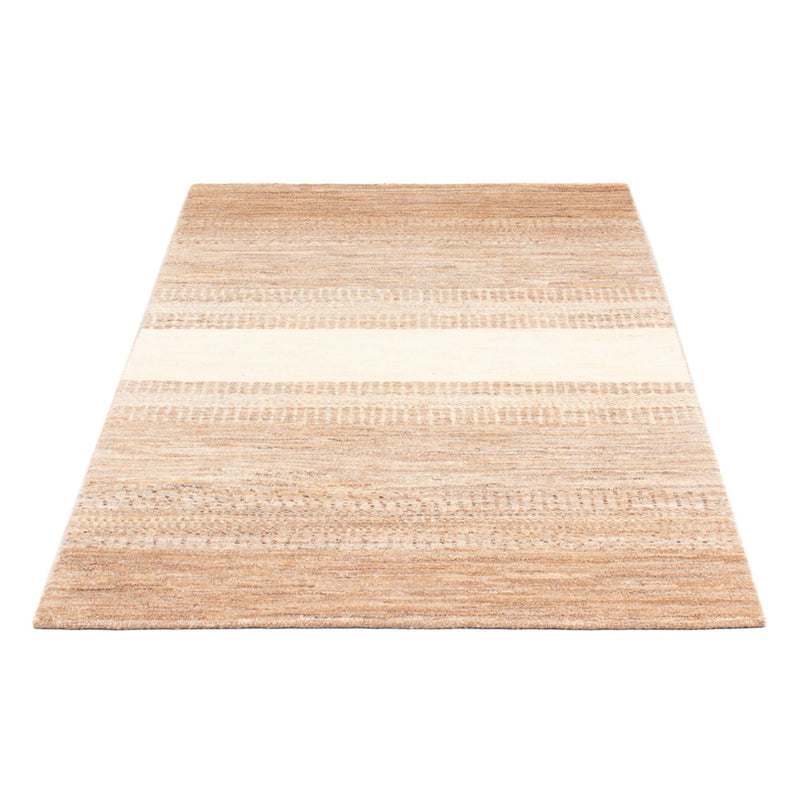 Gabbeh persa Tapete 163x93cm - Perserteppich Wollteppich