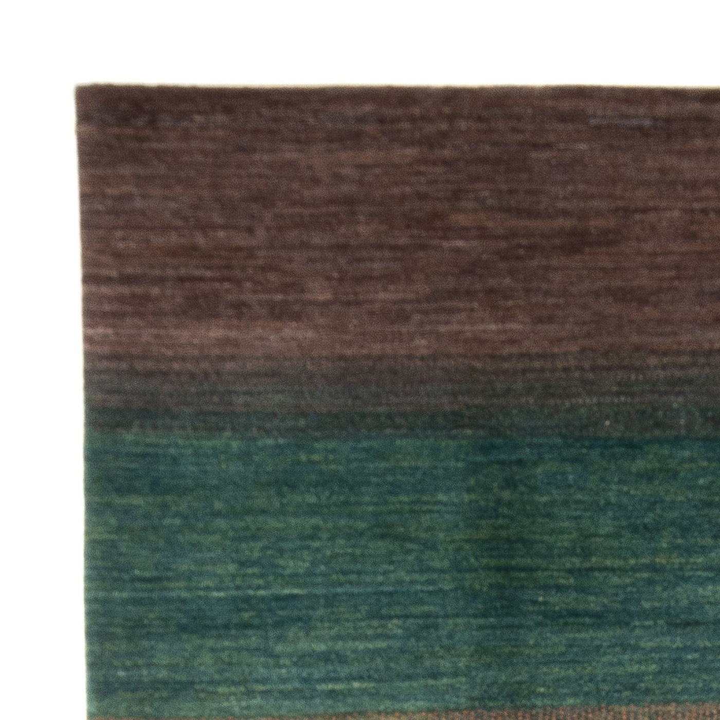 Gabbeh persa Tapete 250x201cm - Perserteppich Wollteppich