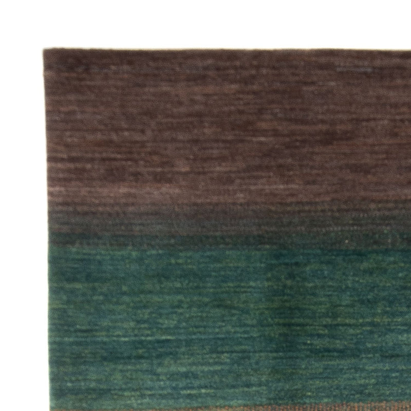 Gabbeh persa Tapete 250x201cm - Perserteppich Wollteppich