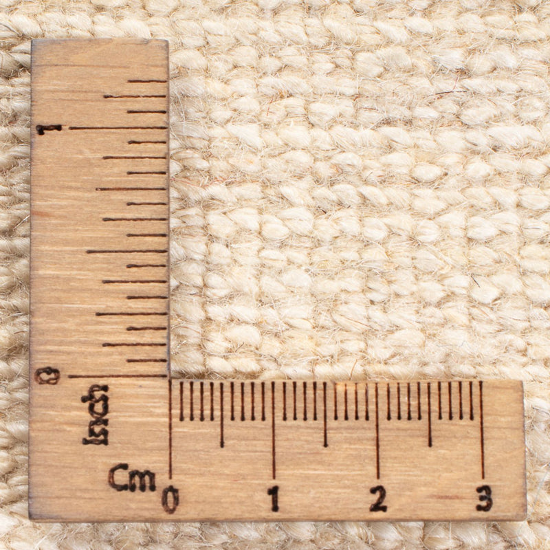 Gabbeh persa Tapete 250x201cm - Perserteppich Wollteppich