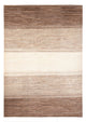 Gabbeh persa Tapete 340x257cm - Perserteppich Wollteppich
