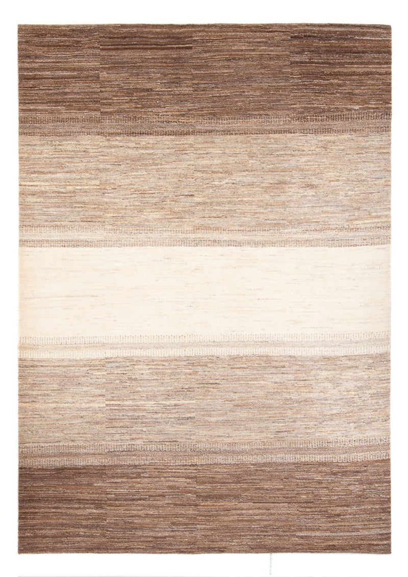 Gabbeh persa Tapete 340x257cm - Perserteppich Wollteppich