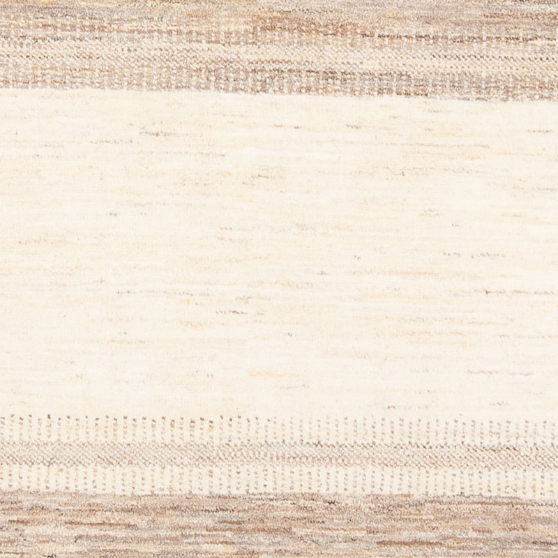 Gabbeh persa Tapete 340x257cm - Perserteppich Wollteppich