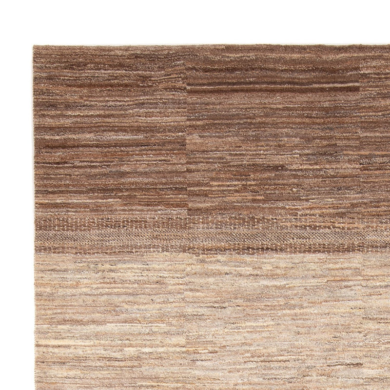 Gabbeh persa Tapete 340x257cm - Perserteppich Wollteppich