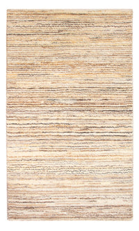 Gabbeh persa Tapete 95x60cm - Perserteppich Wollteppich – product image