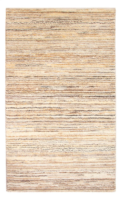 Gabbeh persa Tapete 60x95cm - Perserteppich Wollteppich