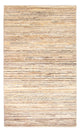 Gabbeh persa Tapete 95x60cm - Perserteppich Wollteppich