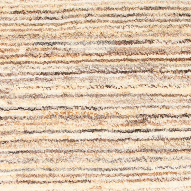 Gabbeh persa Tapete 95x60cm - Perserteppich Wollteppich