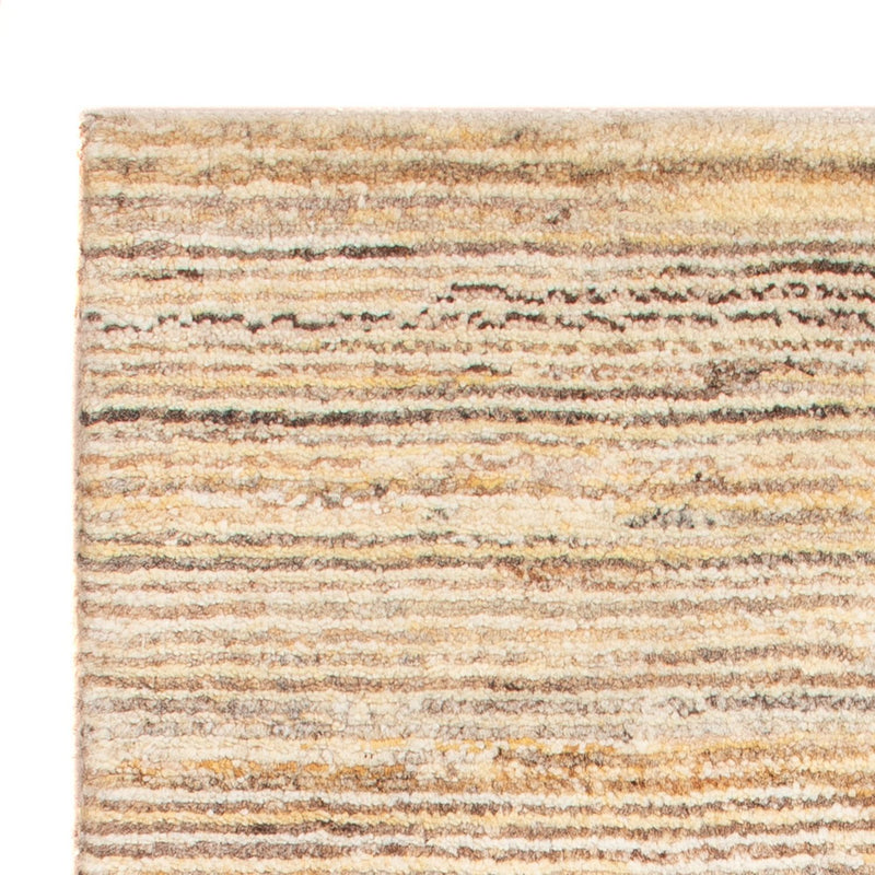 Gabbeh persa Tapete 95x60cm - Perserteppich Wollteppich