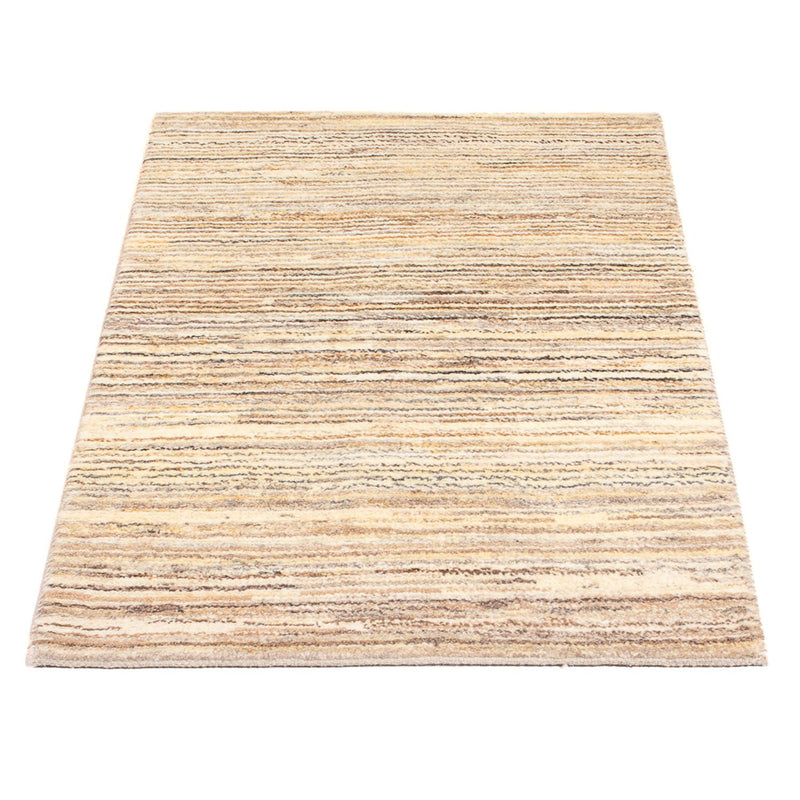 Gabbeh persa Tapete 95x60cm - Perserteppich Wollteppich