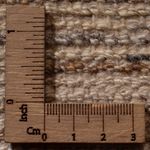 Gabbeh persa Tapete 95x60cm - Perserteppich Wollteppich