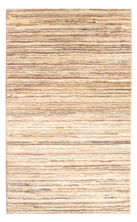 Gabbeh persa Tapete 96x58cm - Perserteppich Wollteppich – product image
