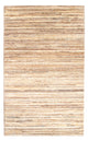 Gabbeh persa Tapete 96x58cm - Perserteppich Wollteppich