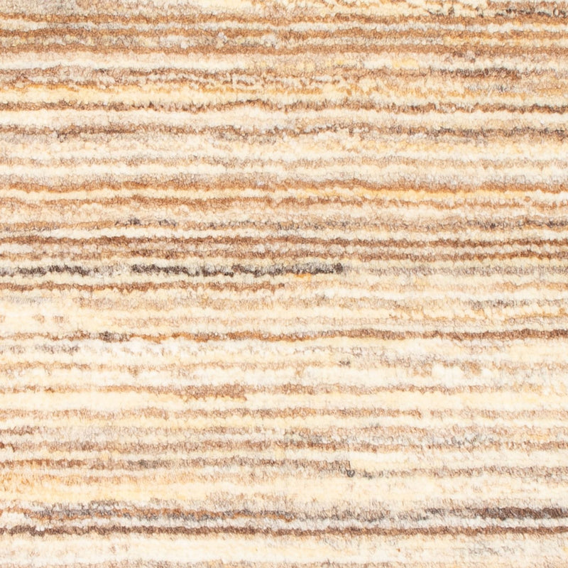 Gabbeh persa Tapete 96x58cm - Perserteppich Wollteppich