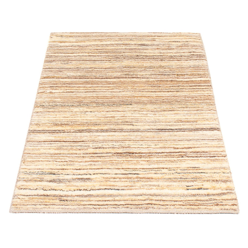 Gabbeh persa Tapete 96x58cm - Perserteppich Wollteppich