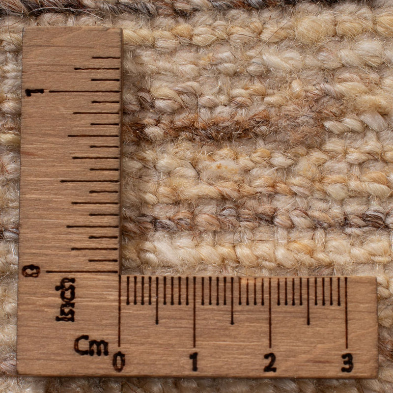 Gabbeh persa Tapete 96x58cm - Perserteppich Wollteppich