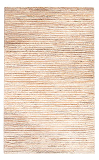 Gabbeh persa Tapete 94x60cm - Perserteppich Wollteppich – product image