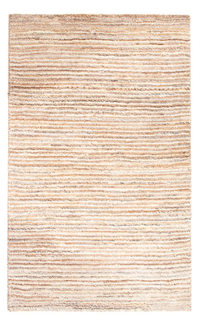Gabbeh persa Tapete 60x94cm - Perserteppich Wollteppich