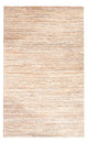 Gabbeh persa Tapete 94x60cm - Perserteppich Wollteppich