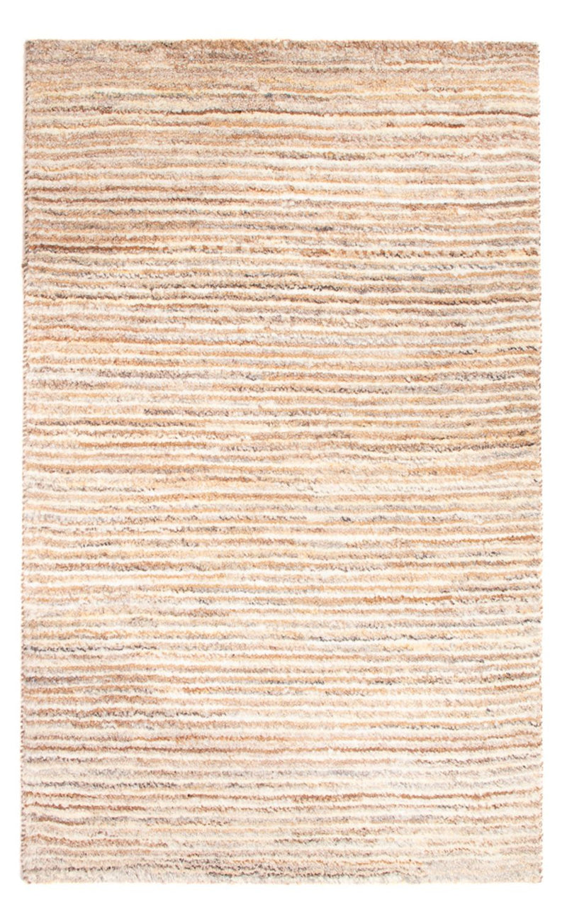 Gabbeh persa Tapete 94x60cm - Perserteppich Wollteppich