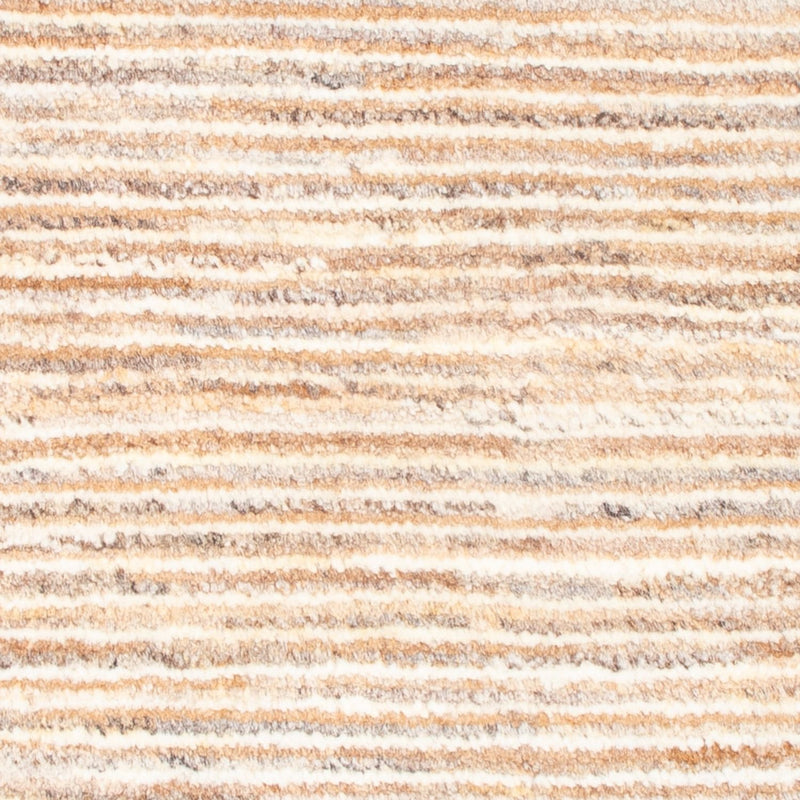 Gabbeh persa Tapete 94x60cm - Perserteppich Wollteppich