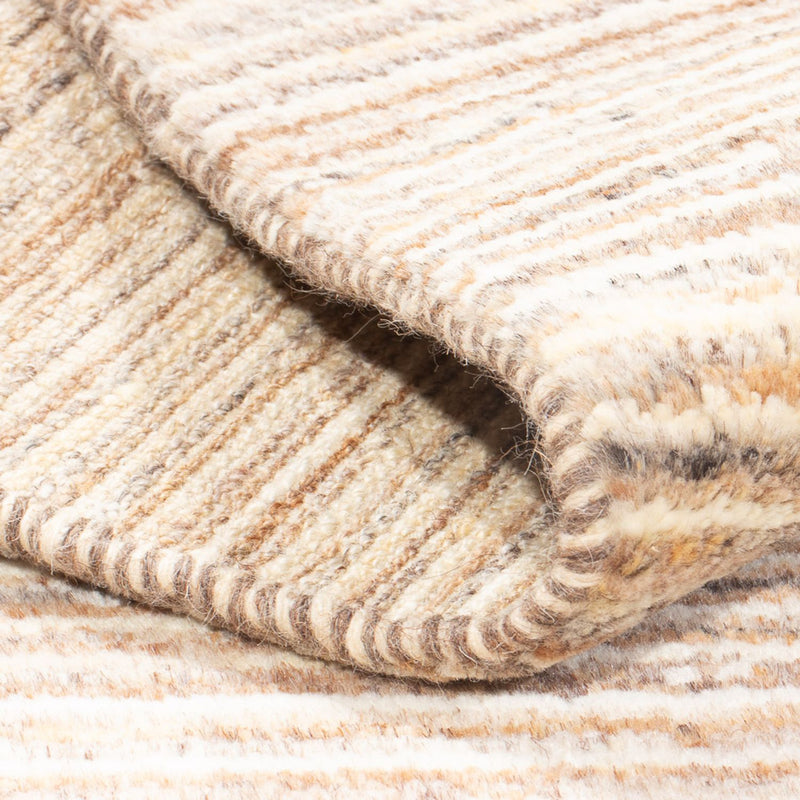 Gabbeh persa Tapete 94x60cm - Perserteppich Wollteppich