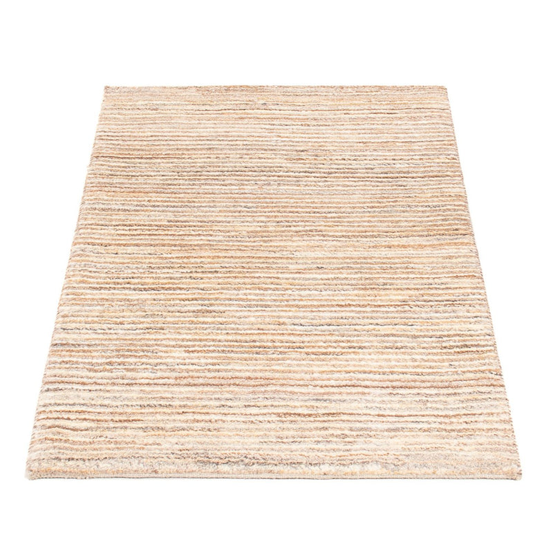 Gabbeh persa Tapete 94x60cm - Perserteppich Wollteppich