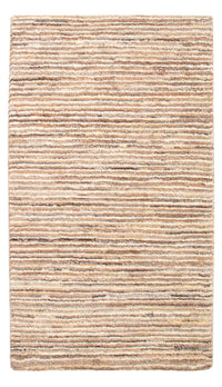 Gabbeh persa Tapete 94x57cm - Perserteppich Wollteppich – product image