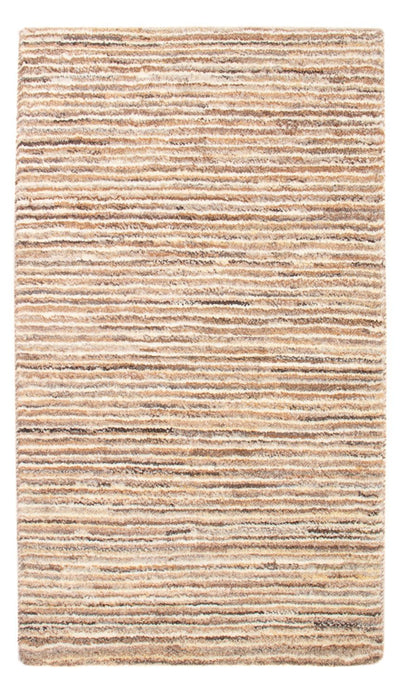 Gabbeh persa Tapete 57x94cm - Perserteppich Wollteppich