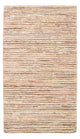 Gabbeh persa Tapete 94x57cm - Perserteppich Wollteppich