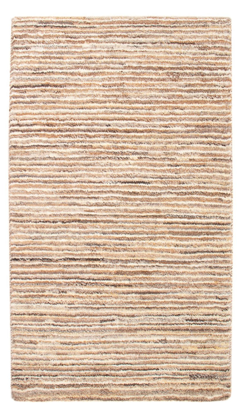 Gabbeh persa Tapete 94x57cm - Perserteppich Wollteppich