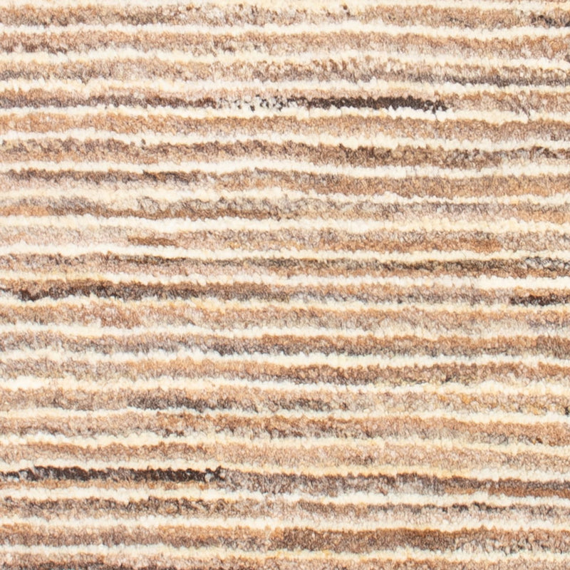 Gabbeh persa Tapete 94x57cm - Perserteppich Wollteppich