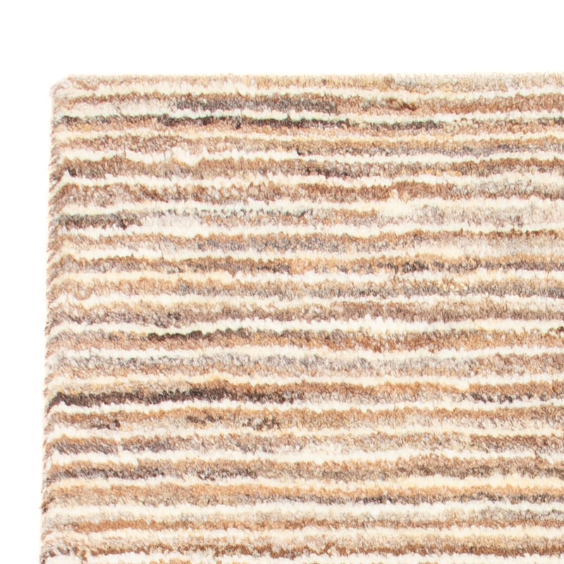 Gabbeh persa Tapete 94x57cm - Perserteppich Wollteppich