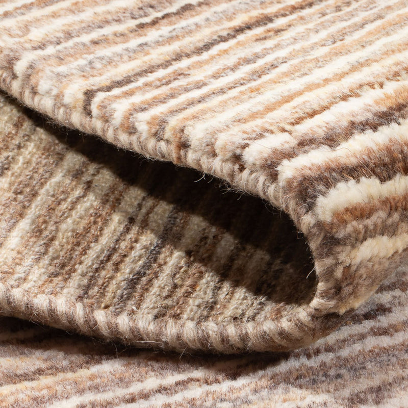 Gabbeh persa Tapete 94x57cm - Perserteppich Wollteppich