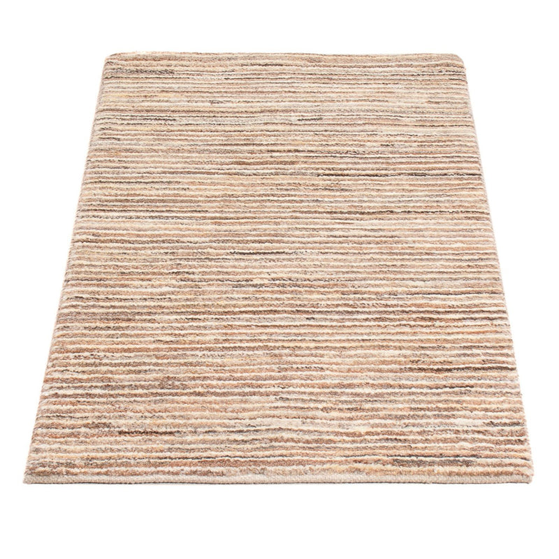 Gabbeh persa Tapete 94x57cm - Perserteppich Wollteppich