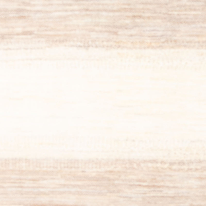 Gabbeh persa Tapete 190x152cm - Perserteppich Wollteppich