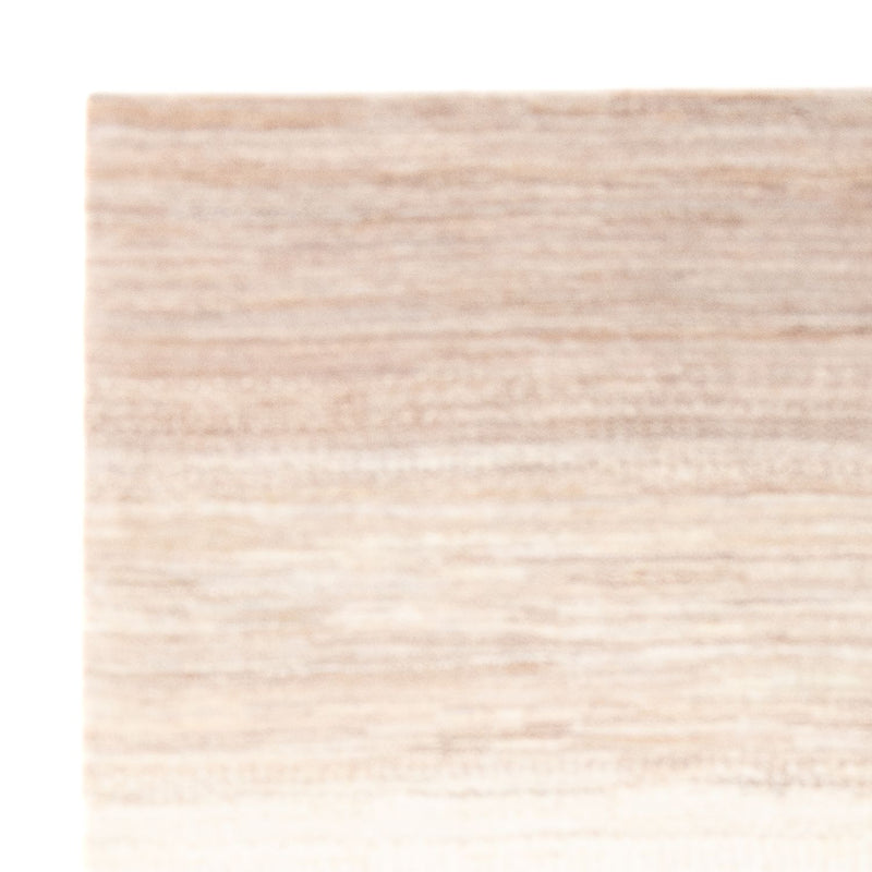 Gabbeh persa Tapete 190x152cm - Perserteppich Wollteppich