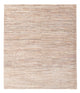 Gabbeh persa Tapete 190x152cm - Perserteppich Wollteppich