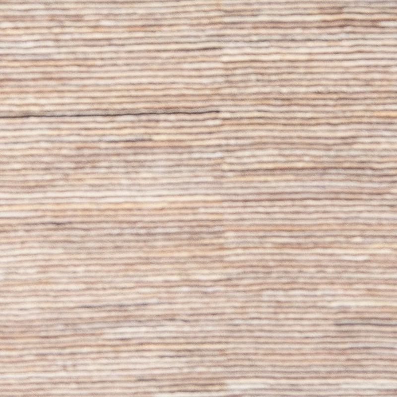 Gabbeh persa Tapete 190x152cm - Perserteppich Wollteppich