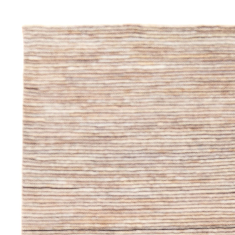 Gabbeh persa Tapete 190x152cm - Perserteppich Wollteppich