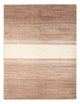 Gabbeh persa Tapete 193x155cm - Perserteppich Wollteppich