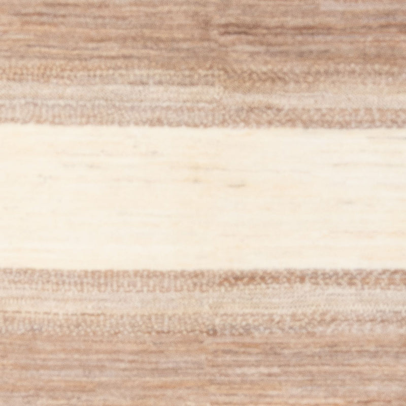 Gabbeh persa Tapete 193x155cm - Perserteppich Wollteppich