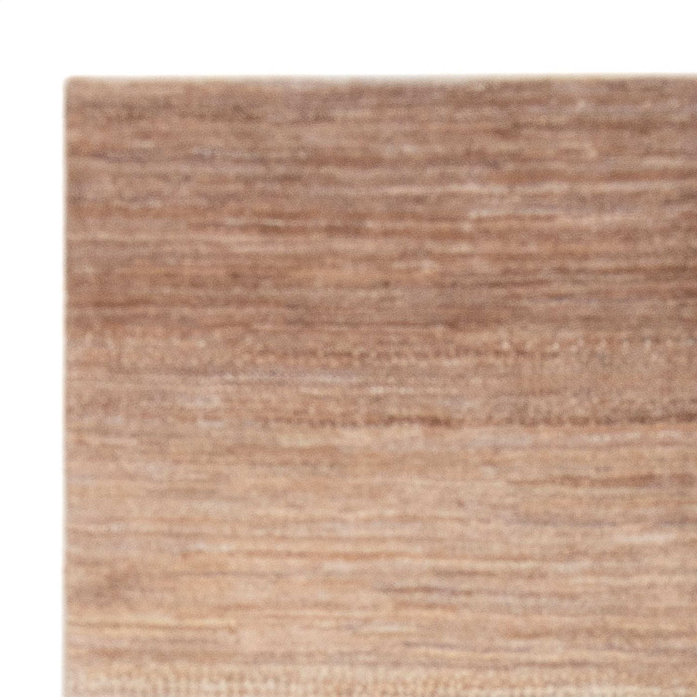 Gabbeh persa Tapete 193x155cm - Perserteppich Wollteppich