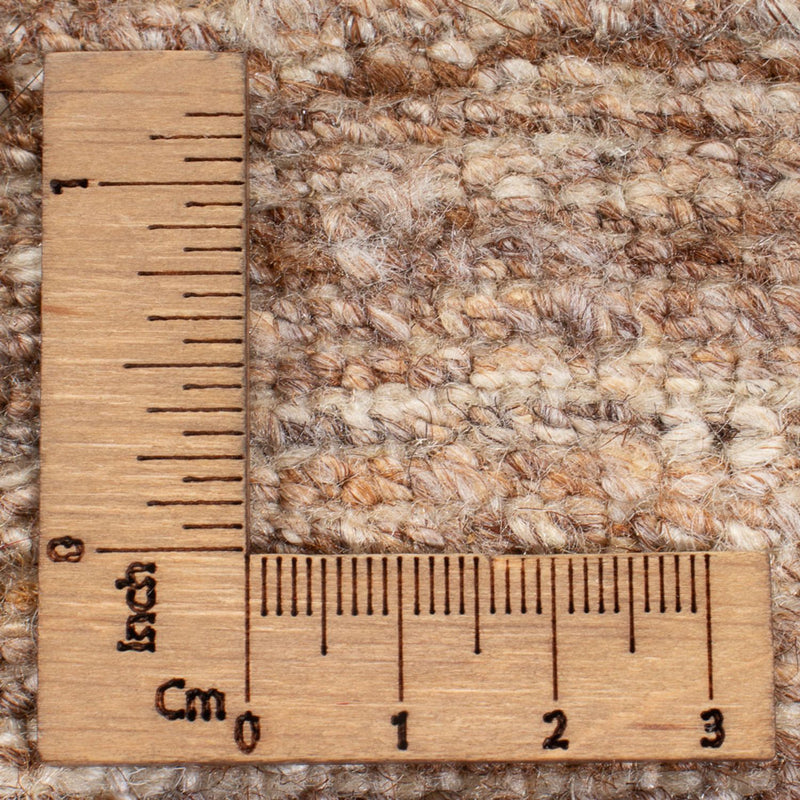 Gabbeh persa Tapete 193x155cm - Perserteppich Wollteppich