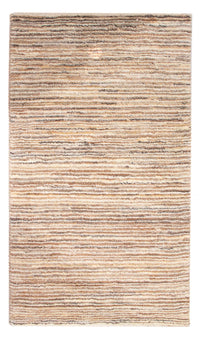 Gabbeh persa Tapete 96x56cm - Perserteppich Wollteppich – product image