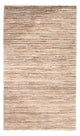 Gabbeh persa Tapete 96x56cm - Perserteppich Wollteppich