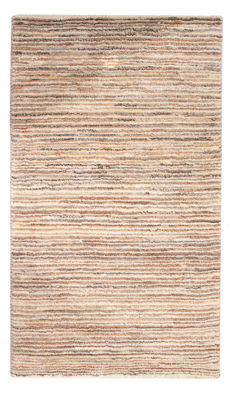 Gabbeh persa Tapete 96x56cm - Perserteppich Wollteppich