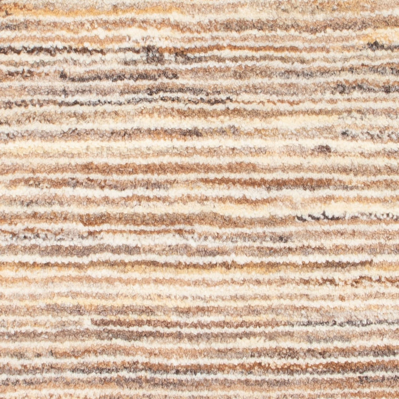 Gabbeh persa Tapete 96x56cm - Perserteppich Wollteppich