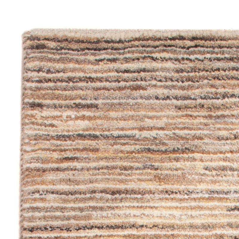 Gabbeh persa Tapete 96x56cm - Perserteppich Wollteppich